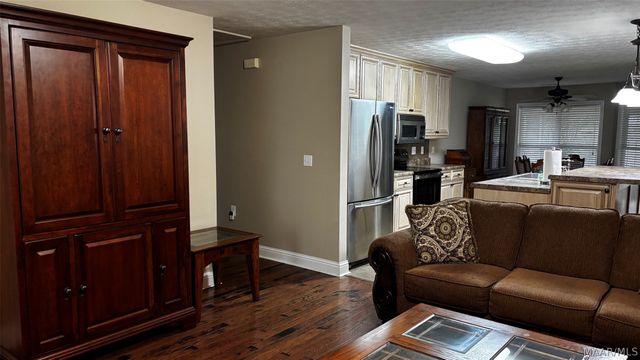1231 Kowaliga Road, Eclectic, AL 36024