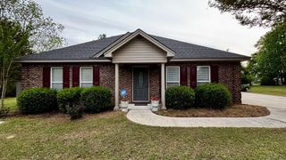 1231 Kowaliga Road, Eclectic, AL 36024