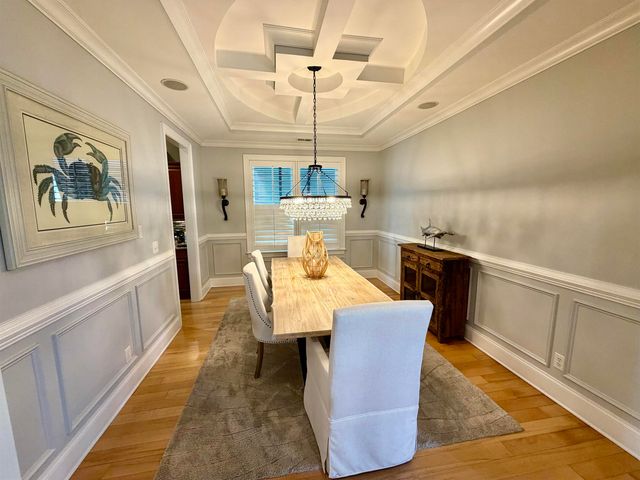 485 Saint Julian Ln., Myrtle Beach, SC 29579