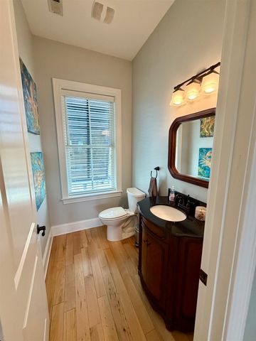 485 Saint Julian Ln., Myrtle Beach, SC 29579