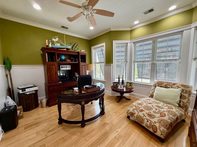 485 Saint Julian Ln., Myrtle Beach, SC 29579