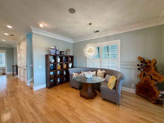 485 Saint Julian Ln., Myrtle Beach, SC 29579