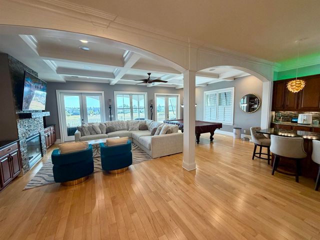 485 Saint Julian Ln., Myrtle Beach, SC 29579