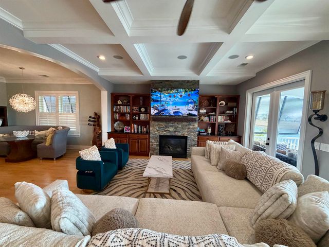 485 Saint Julian Ln., Myrtle Beach, SC 29579