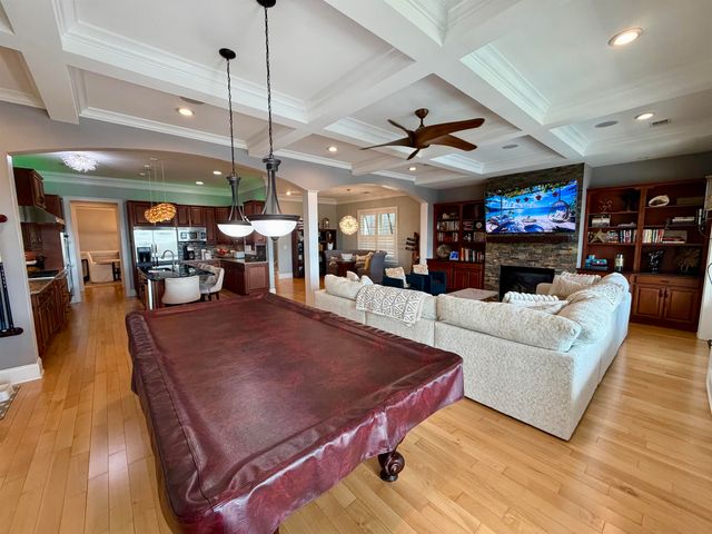 485 Saint Julian Ln., Myrtle Beach, SC 29579