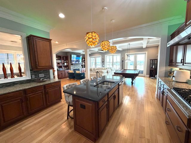 485 Saint Julian Ln., Myrtle Beach, SC 29579