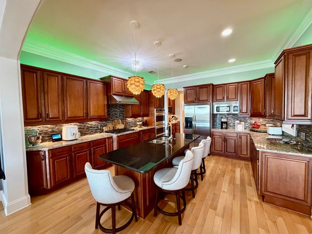 485 Saint Julian Ln., Myrtle Beach, SC 29579