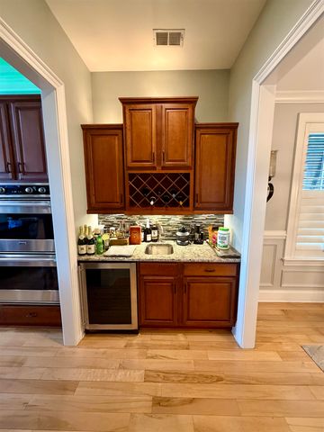 485 Saint Julian Ln., Myrtle Beach, SC 29579