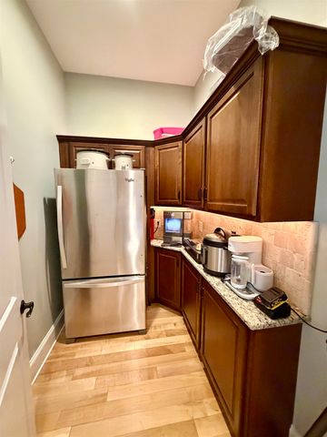 485 Saint Julian Ln., Myrtle Beach, SC 29579