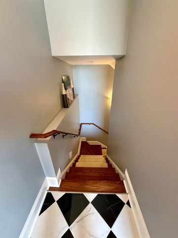 485 Saint Julian Ln., Myrtle Beach, SC 29579