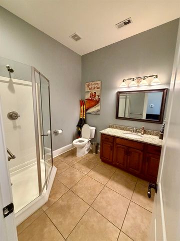 485 Saint Julian Ln., Myrtle Beach, SC 29579