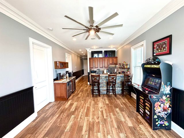 485 Saint Julian Ln., Myrtle Beach, SC 29579