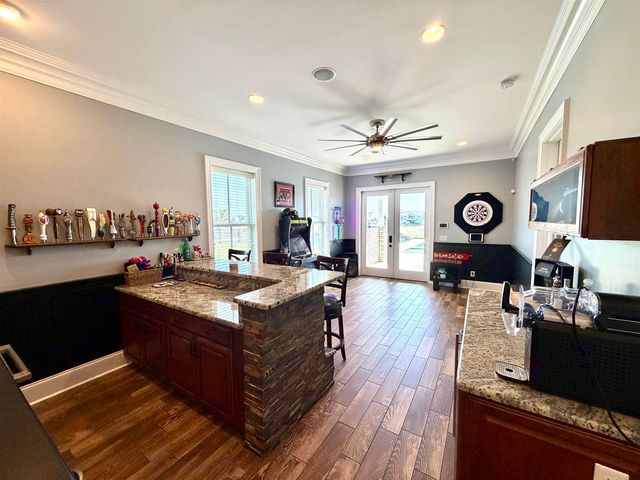 485 Saint Julian Ln., Myrtle Beach, SC 29579