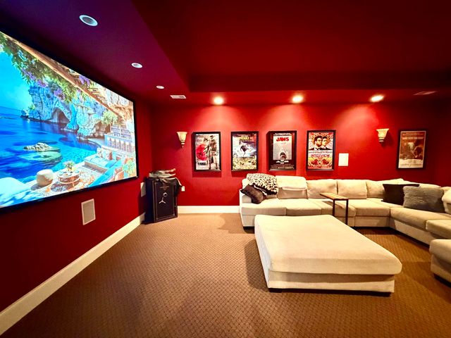 485 Saint Julian Ln., Myrtle Beach, SC 29579