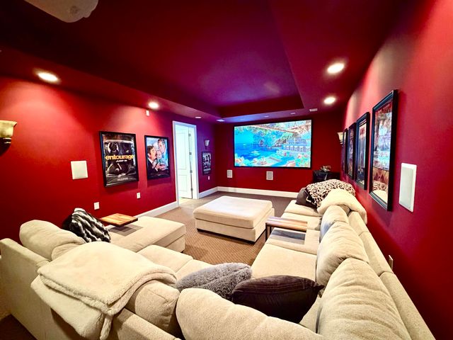 485 Saint Julian Ln., Myrtle Beach, SC 29579