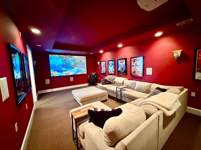 485 Saint Julian Ln., Myrtle Beach, SC 29579