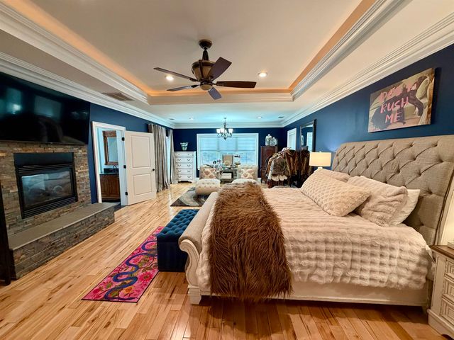 485 Saint Julian Ln., Myrtle Beach, SC 29579