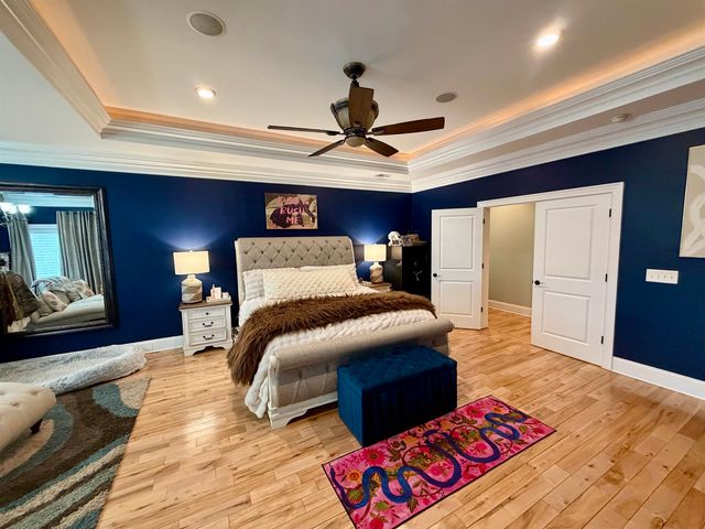 485 Saint Julian Ln., Myrtle Beach, SC 29579