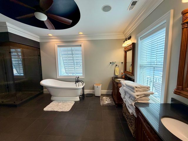 485 Saint Julian Ln., Myrtle Beach, SC 29579