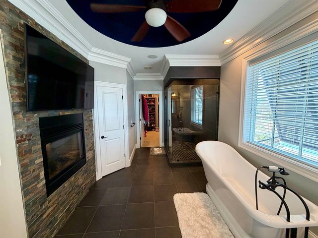 485 Saint Julian Ln., Myrtle Beach, SC 29579