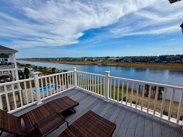 485 Saint Julian Ln., Myrtle Beach, SC 29579