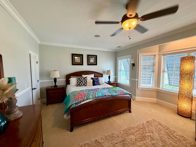 485 Saint Julian Ln., Myrtle Beach, SC 29579