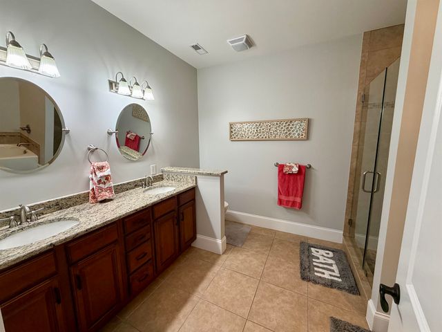 485 Saint Julian Ln., Myrtle Beach, SC 29579