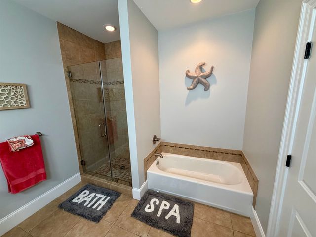 485 Saint Julian Ln., Myrtle Beach, SC 29579