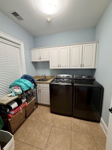 485 Saint Julian Ln., Myrtle Beach, SC 29579