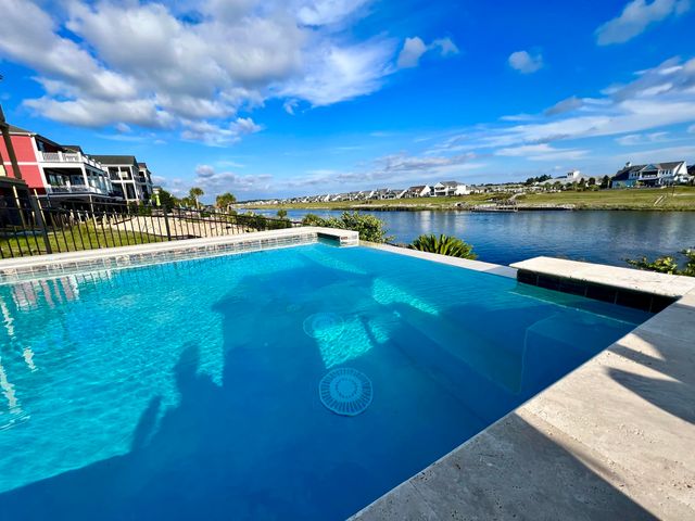 485 Saint Julian Ln., Myrtle Beach, SC 29579