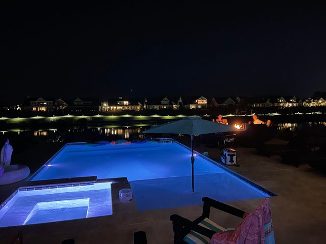 485 Saint Julian Ln., Myrtle Beach, SC 29579