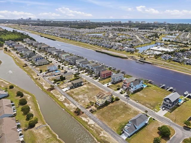 485 Saint Julian Ln., Myrtle Beach, SC 29579