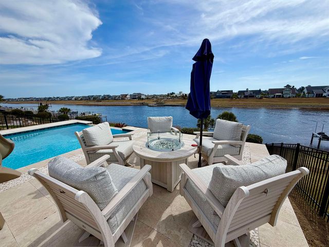 485 Saint Julian Ln., Myrtle Beach, SC 29579