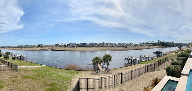 485 Saint Julian Ln., Myrtle Beach, SC 29579