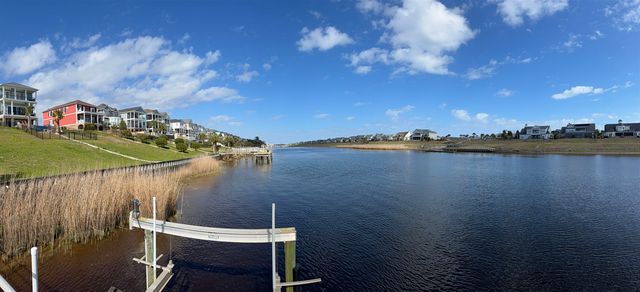 485 Saint Julian Ln., Myrtle Beach, SC 29579