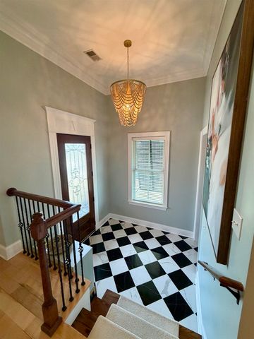 485 Saint Julian Ln., Myrtle Beach, SC 29579