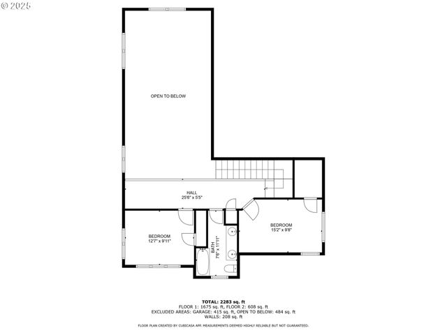 737 Tukwila Dr, Woodburn, OR 97071