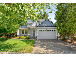 737 Tukwila Dr, Woodburn, OR 97071