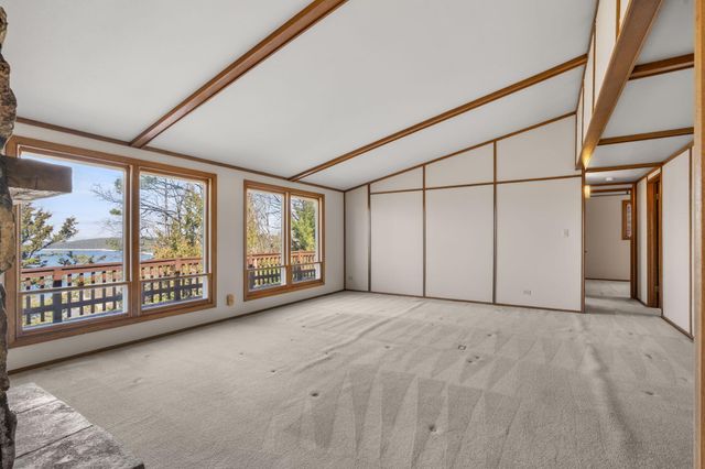 35 Hattie Avenue, Blue Eye, MO 65611