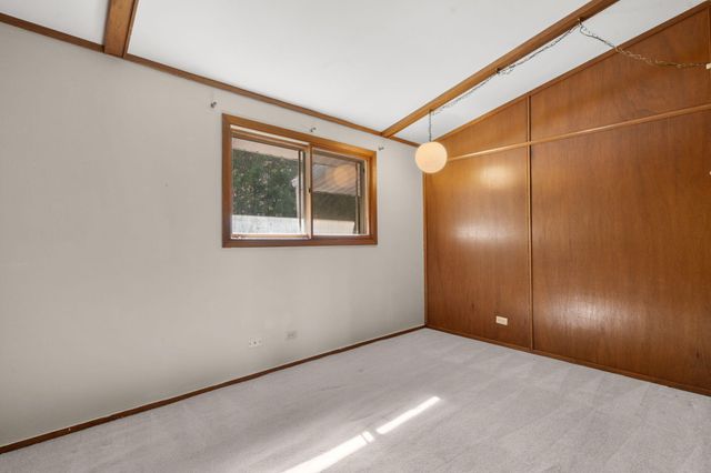 35 Hattie Avenue, Blue Eye, MO 65611