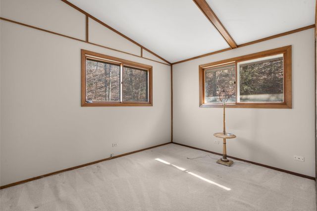 35 Hattie Avenue, Blue Eye, MO 65611