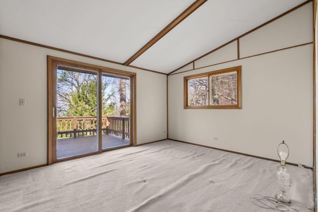 35 Hattie Avenue, Blue Eye, MO 65611