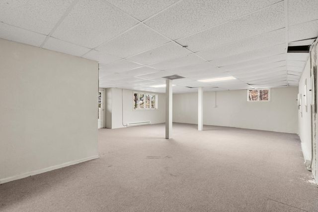 35 Hattie Avenue, Blue Eye, MO 65611