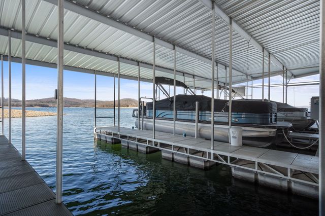 35 Hattie Avenue, Blue Eye, MO 65611