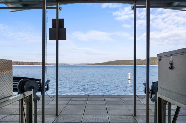 35 Hattie Avenue, Blue Eye, MO 65611