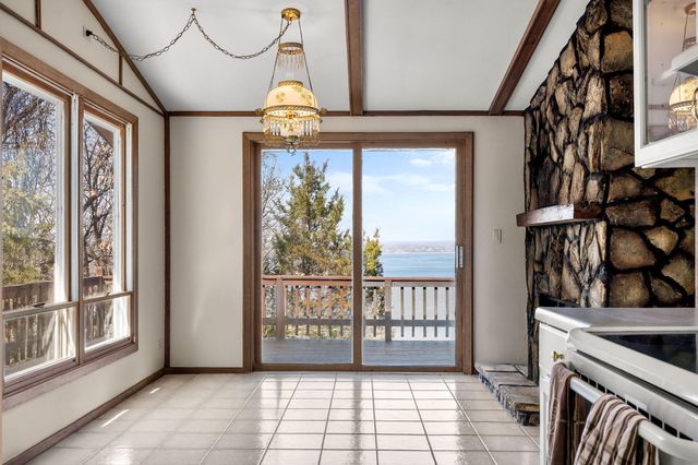 35 Hattie Avenue, Blue Eye, MO 65611