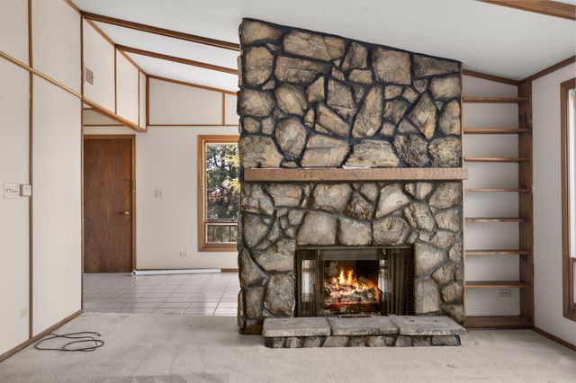 35 Hattie Avenue, Blue Eye, MO 65611