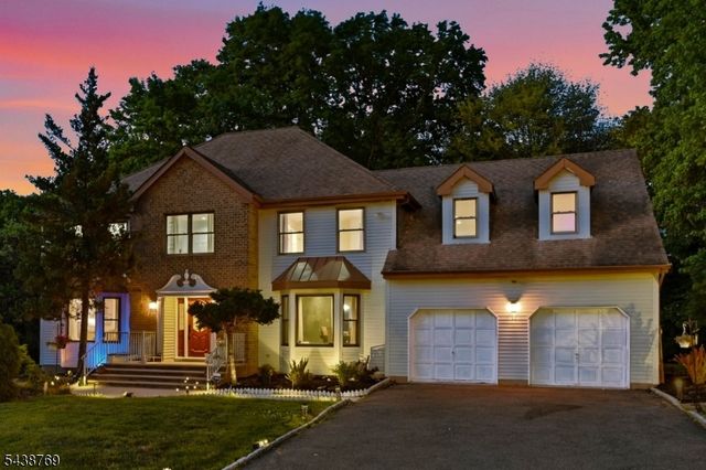 11 Anthony Ave, Edison Twp., NJ 08820