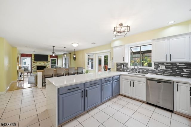 11 Anthony Ave, Edison Twp., NJ 08820