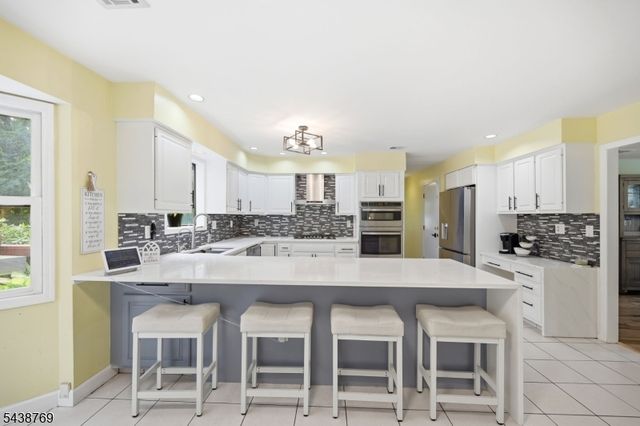 11 Anthony Ave, Edison Twp., NJ 08820
